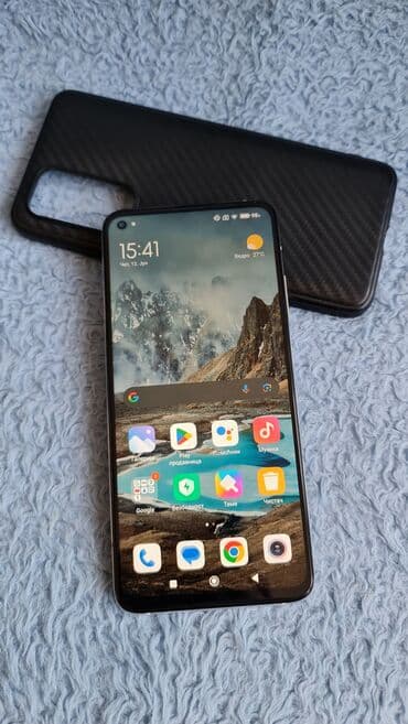 baterija za tesla telefon: Telefon kao nov sve radi nema mane,10 od 10 sa maskombi punjacem sim — 7