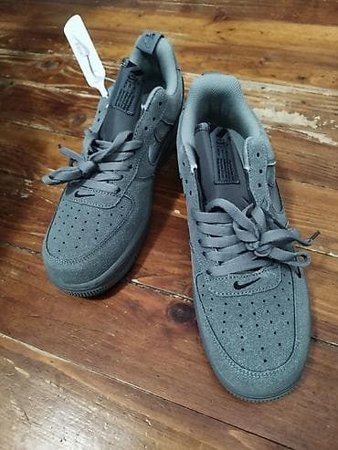 bade mantil muski cena: Razni modeli muških patika Brojevi I cene na slikama — 4