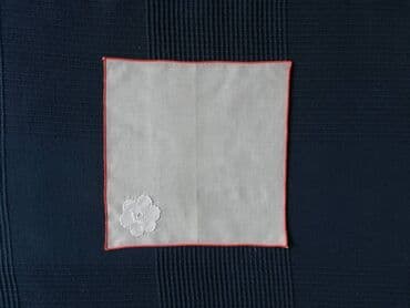 jednodelni kupaci na jedno rame: Color - White — 6