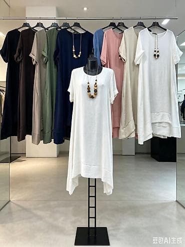 mango odeca: 06. ✨ Haljina 2.600 dinara ✨H — 1