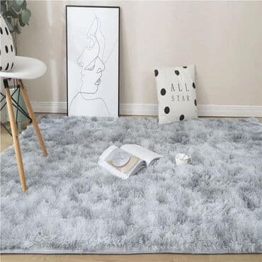 tn tepih: Tepih, Pravougaoni — 5