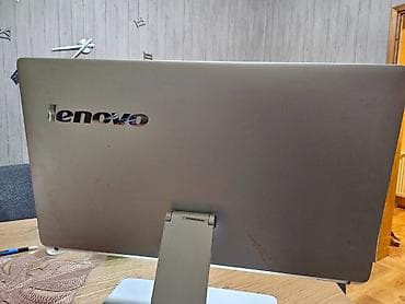 lcd tv 24 inch: All-in-One računar sa ekranom osetljivim na dodir (10 tačaka) Komp je — 7