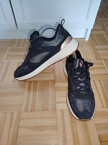 Sandale i papuče: Patike, Skechers, veličina - 38 — 3