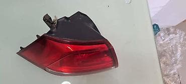 goran auto vrbas: STOP LAMPA ZA VOLKSWAGEN GOLF 7 OD 2013. DO 2017. GOD. - 5G0945095M | — 1