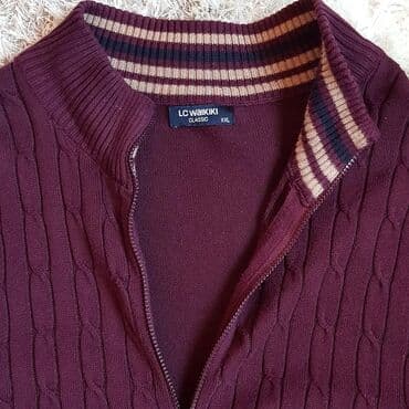 kopačke sa čarapicom: 2XL (EU 44), Buckle — 3