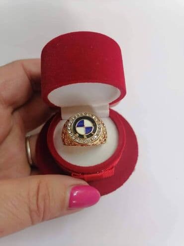 Veličina 8 9 10 11 12
Cena: 1100din