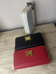 Naočare: ✅Novcanici 
✅2500 — 6