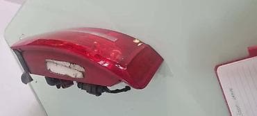 car odzaci: STOP SVETLO ZA AUDI A5 OD 2007. DO 2011. GOD. - 8T8945095 | Stop — 2