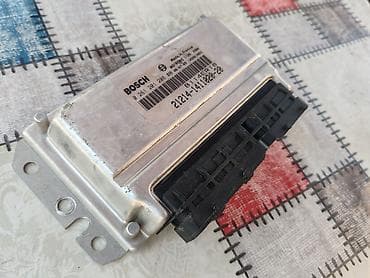 buy car beograd: Kompjuter racunar Lada 21214 Niva br.1. Polovno, ocuvano. Skinuto sa — 3