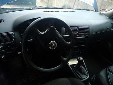 VOLAN ZA VOLKSWAGEN GOLF 4, PASSAT B5, PASSAT B5.5 | svi delovi za na lalafo.rs VOLAN ZA VOLKSWAGEN GOLF 4, PASSAT B5, PASSAT B5.5 | svi delovi za