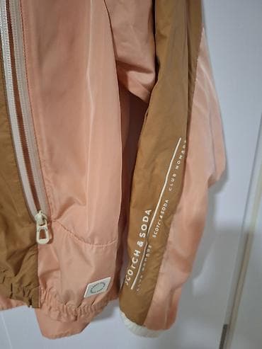 Pantalone, Farmerke, Šortsevi: Zenski suskavac, nov — 3