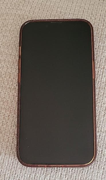 Iphone 13 na prodaju — 2