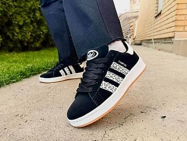 patike new balance 327 zenske: Patike – više modela Dostupni brojevi od 36-41 Opis: - Niske urbane — 1