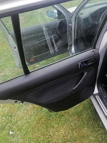 prekidac za auto: TAPACIRI ZA VOLKSWAGEN GOLF 4 | Tapaciri za Golf4 5vrata — 2