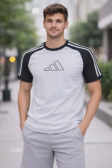 majice njujorker: Muške majice M,L,XL,XXL,3XL veličine prodajemo po 2 ili 3 komada. 2 — 2