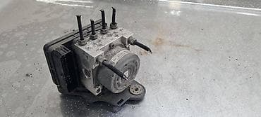 auto testeri: ABS PUMPA ZA AUDI A3 - 3Q0614517F | ABS pumpa Audi A3 — 2
