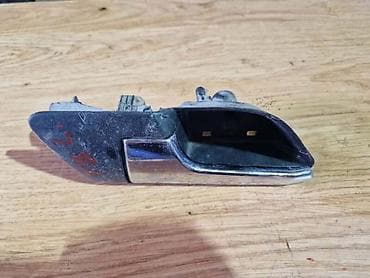 tolsen tools made in: UNUTRASNJA KVAKA ZA OPEL TIGRA | Svi delovi za Opel vozila : Astra G — 1