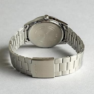 upaljac na struju: Casio MTP-VD03D-3A2 Potpuno NOV sat Casio MTP-VD03D-3A2, dolazi u — 5