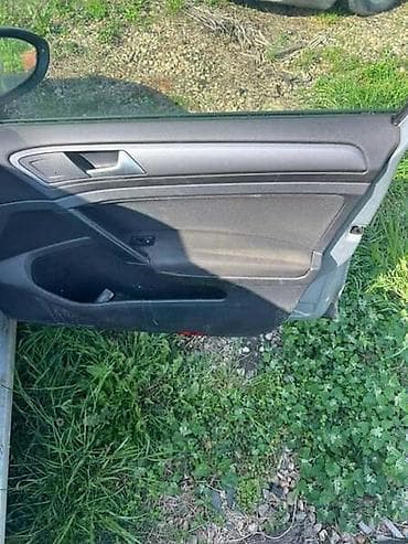 el tricikli za odrasle: ELEKTRO PODIZAČI ZA VOLKSWAGEN GOLF 7 | El. podizači za VW Golf 7 — 1
