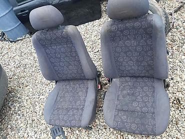 grejalica za auto uradi sam: SEDISTA ZA SEAT IBIZA | sve vrste delova za seat ibiza,cordoba — 4