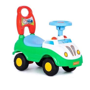 NAJBOLJA CENA 🟩🟥Guralica sa sirenom🟩🟥 Namenjeno deci uzrasta 1-4 na lalafo.rs NAJBOLJA CENA 🟩🟥Guralica sa sirenom🟩🟥 Namenjeno deci uzrasta 1-4