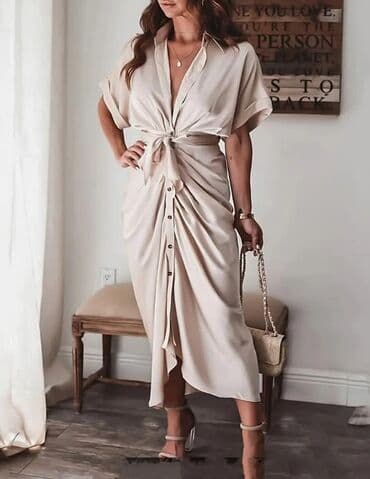 papuce h: Other sleeves — 7