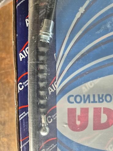 klapne na usisnoj grani: Sajla rucne Audi A4 B6 Audi A4 B7 - Rezervni deo: mehanički — 6