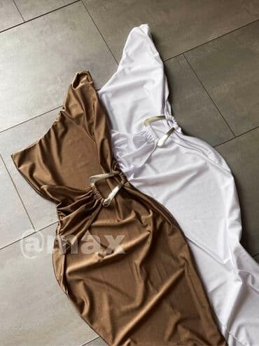 nike air max 2700: 2700 — 5