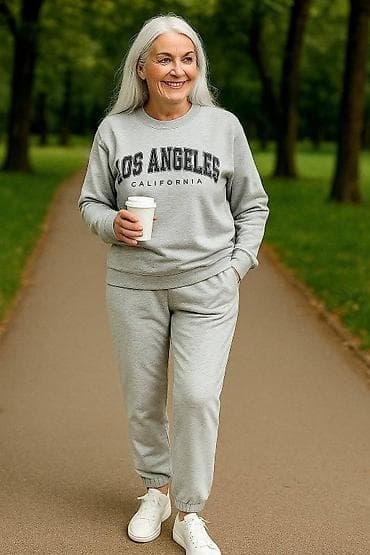 air max st: VELICINE XS-4XL CENA 2.500 🌿 Za dame koje znaju šta im prija 🌿 — 6