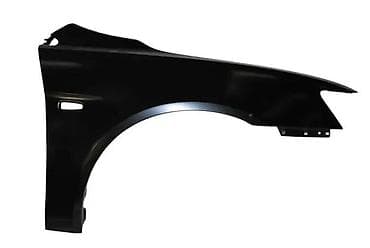 Blatobrani: BLATOBRAN-KRILO PREDNJE MITSUBISHI LANCER VIII | NOVO! NOVO! NOVO! U — 1