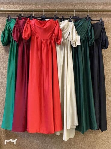 haljine u gloknu: Haljine 2600 — 6