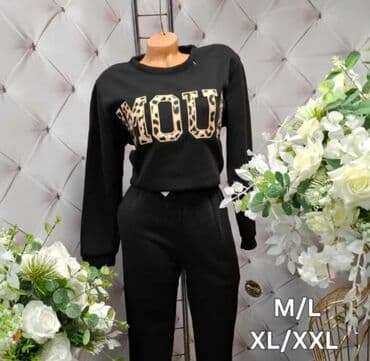 Hoodies: TERMO KOMPLETI 2700,oo — 6