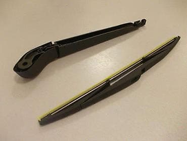 c4 2005: MOTORIC BRISACA SA POLUGANA ZA FORD ESCORT, FOCUS, MONDEO OD 1996. DO — 7