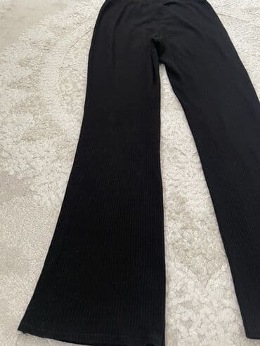 converse нови сад – слике: M (EU 38), L (EU 40), Regular rise, Straight — 3