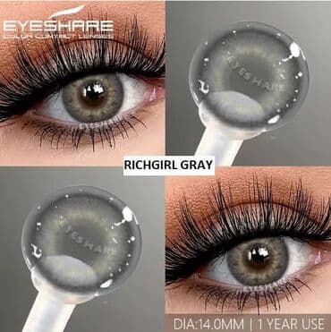 adidas nmd cena: Cena:1700din/par — 7