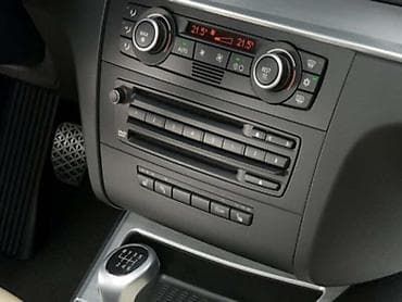 garmin drive 51 lmt s: PREKIDAČI ZA BMW SERIJA 1 OD 2004. DO 2011. GOD — 1