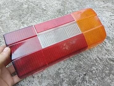 NOVO STAKLO STOP SVETLA DENO ZA LADU NIVU RIVU NIVA 1600 | Novo — 4