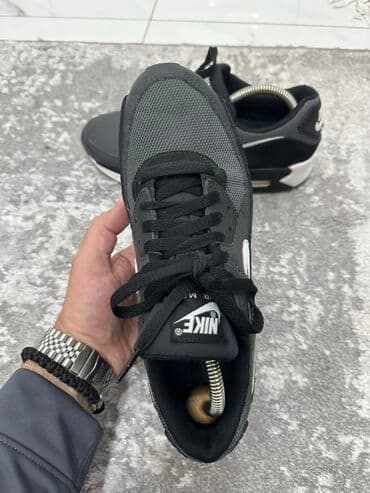 nike air max axis muske: Trainers, Nike, size - 41 — 7