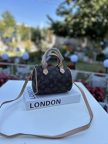 haljina sa leopard printom: 3300 — 10