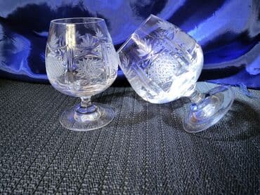 coca cola case u boji: Case kristal Zajecar za zestoko pice iz 70ih. Case su perfektne,sve — 3