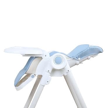 ikea mammut deciji sto: JUNGLE – hranilica “Cookie”, 6m+ Šifra proizvoda: 4001 Jungle — 6