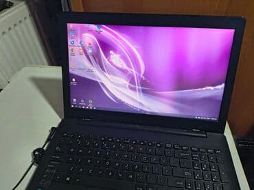 remington masinica za brijanje: Intel Pentium, 4 GB OZU, 15.6 " — 3