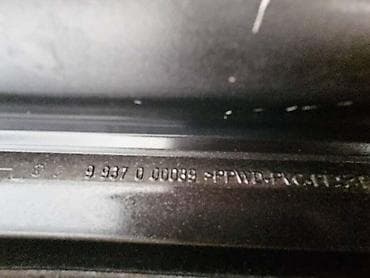 ROLETNA KARAVAN ZA VOLKSWAGEN PASSAT B6 OD 2005. DO 2011. GOD. - 9 — 3