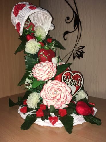 lidl agregat za struju cena: Novo — 3