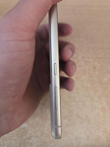 Mobilni telefoni i aksesoari: Samsung Galaxy S21 FE 5G – 128 GB, 6 GB RAM, Olive - Ekran: 6.4" — 5