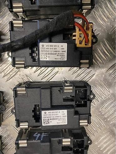 nine west torba za laptop: RESISISTOR ZA AUDI A1, A4, A4 ALLROAD . OD 2004. DO 2018. GOD. | — 2