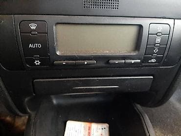 DISPLEJ KLIME ZA SEAT LEON OD 2001. DO 2005. GOD. | Displej klime za na lalafo.rs DISPLEJ KLIME ZA SEAT LEON OD 2001. DO 2005. GOD. | Displej klime za