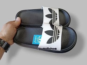 Adidas papuče NOVO Novo Brojevi 36 do 46 fb Moja Kupovina 1 mart na lalafo.rs Adidas papuče NOVO Novo Brojevi 36 do 46 fb Moja Kupovina 1 mart