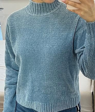 Dukserice: 2XS, Casual — 1