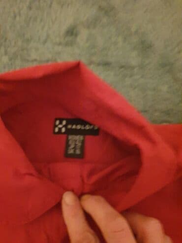 tommy hilfiger d: Kosulja br.40 — 6